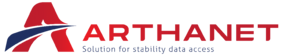Logo-Arthanet
