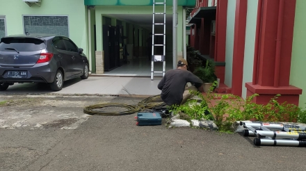 WhatsApp Image 2022-08-30 at 9.05.27 AM