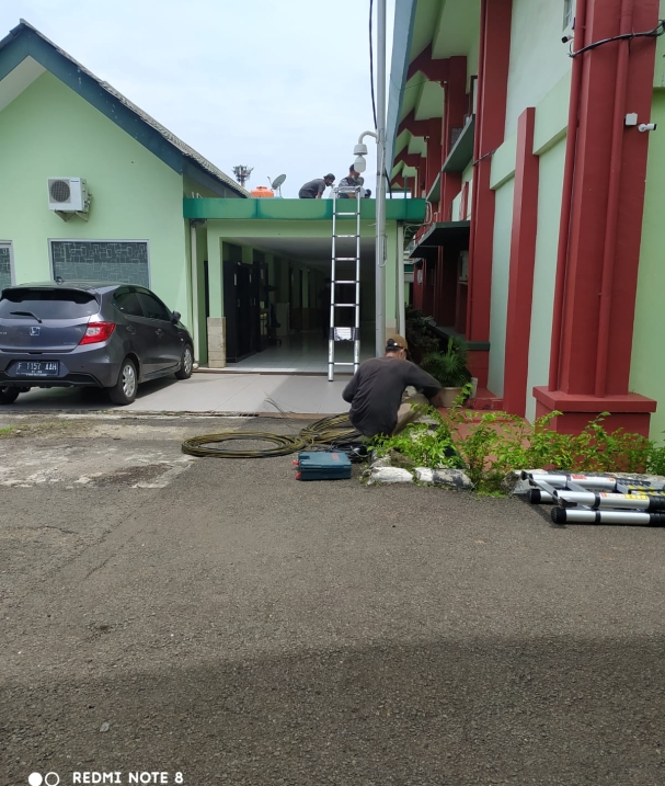 WhatsApp Image 2022-08-30 at 9.05.27 AM